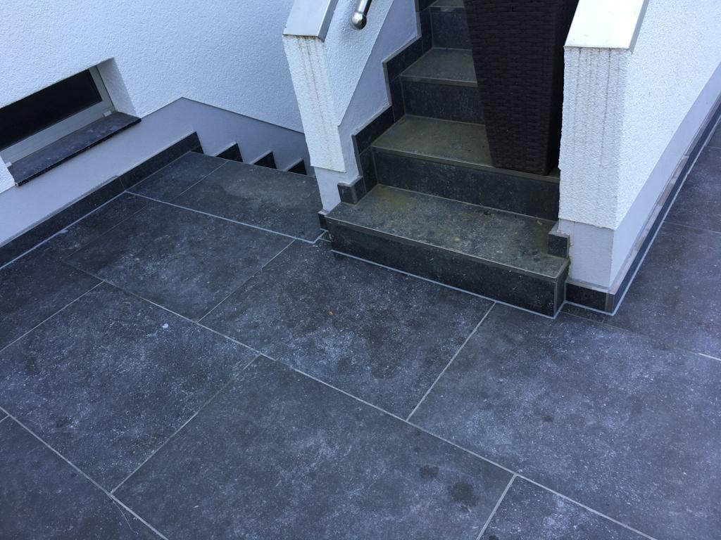 <span class="uc_style_uc_tiles_grid_image_elementor_uc_items_attribute_title" style="color:#ffffff;">Aussenanlagen (28)</span>
