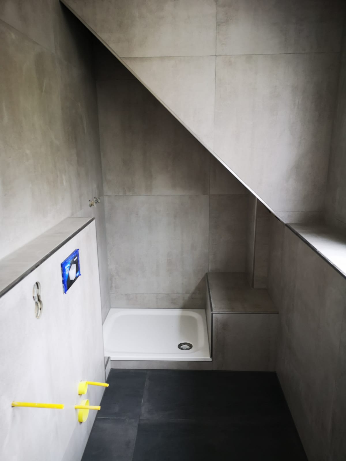<span class="uc_style_uc_tiles_grid_image_elementor_uc_items_attribute_title" style="color:#ffffff;">Badezimmer (37)</span>