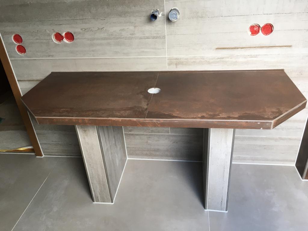 <span class="uc_style_uc_tiles_grid_image_elementor_uc_items_attribute_title" style="color:#ffffff;">Badezimmer (38)</span>