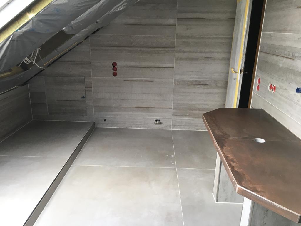 <span class="uc_style_uc_tiles_grid_image_elementor_uc_items_attribute_title" style="color:#ffffff;">Badezimmer (39)</span>