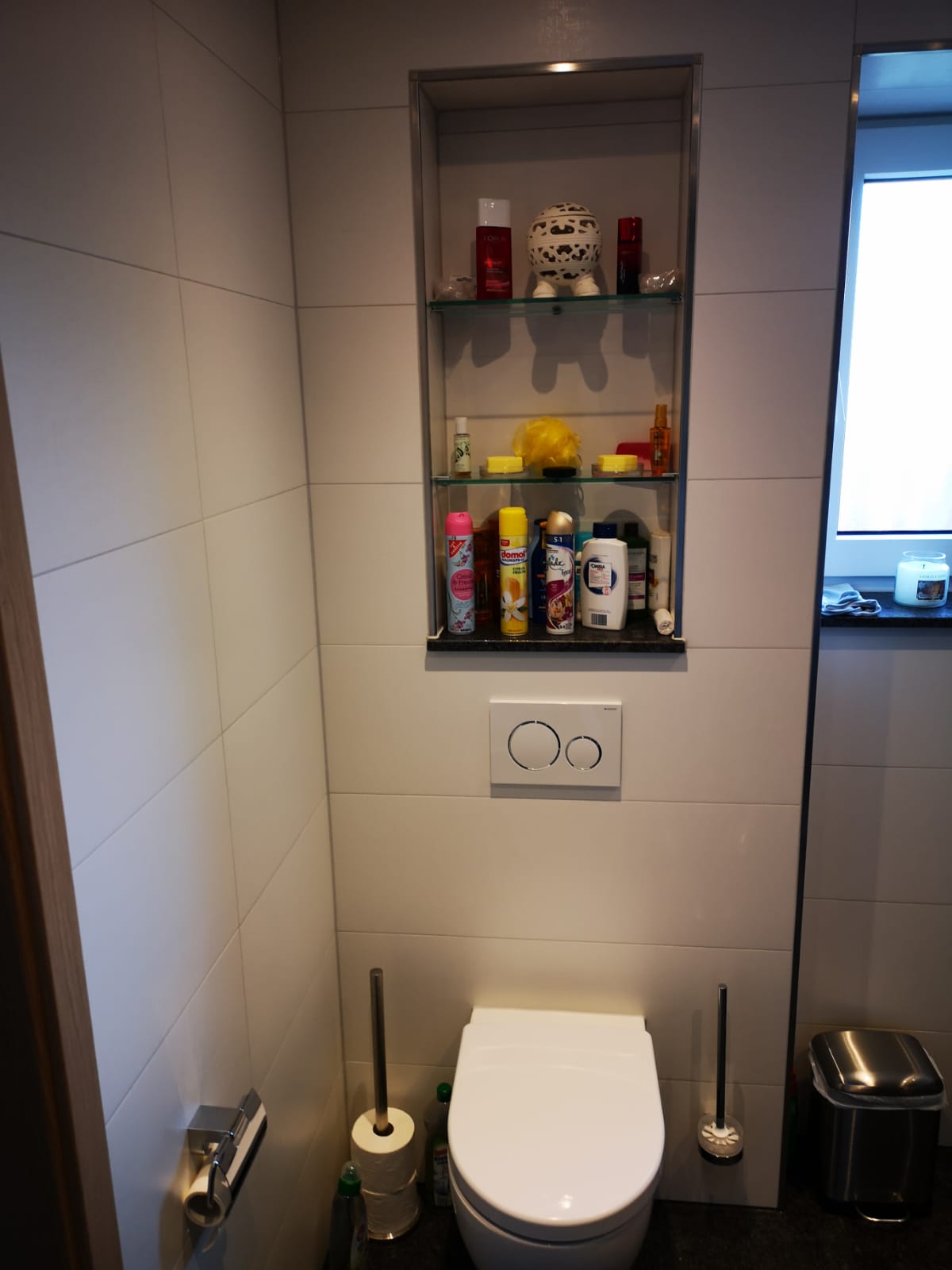 <span class="uc_style_uc_tiles_grid_image_elementor_uc_items_attribute_title" style="color:#ffffff;">Badezimmer (4)</span>