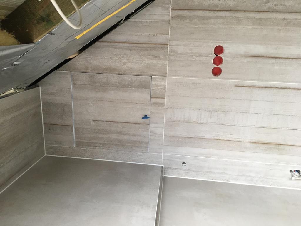 <span class="uc_style_uc_tiles_grid_image_elementor_uc_items_attribute_title" style="color:#ffffff;">Badezimmer (40)</span>