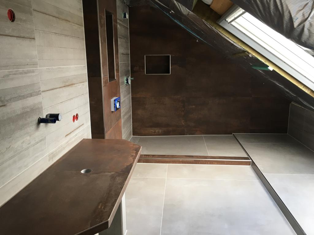 <span class="uc_style_uc_tiles_grid_image_elementor_uc_items_attribute_title" style="color:#ffffff;">Badezimmer (41)</span>