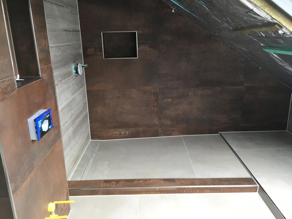 <span class="uc_style_uc_tiles_grid_image_elementor_uc_items_attribute_title" style="color:#ffffff;">Badezimmer (42)</span>
