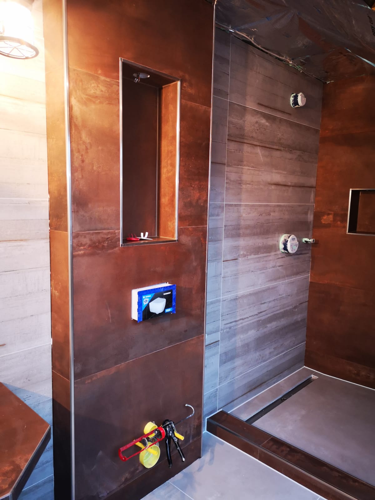 <span class="uc_style_uc_tiles_grid_image_elementor_uc_items_attribute_title" style="color:#ffffff;">Badezimmer (46)</span>