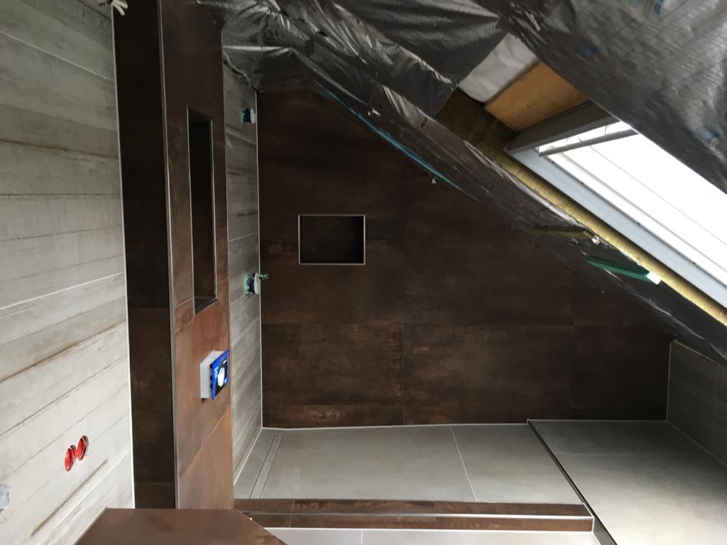<span class="uc_style_uc_tiles_grid_image_elementor_uc_items_attribute_title" style="color:#ffffff;">Badezimmer (48)</span>