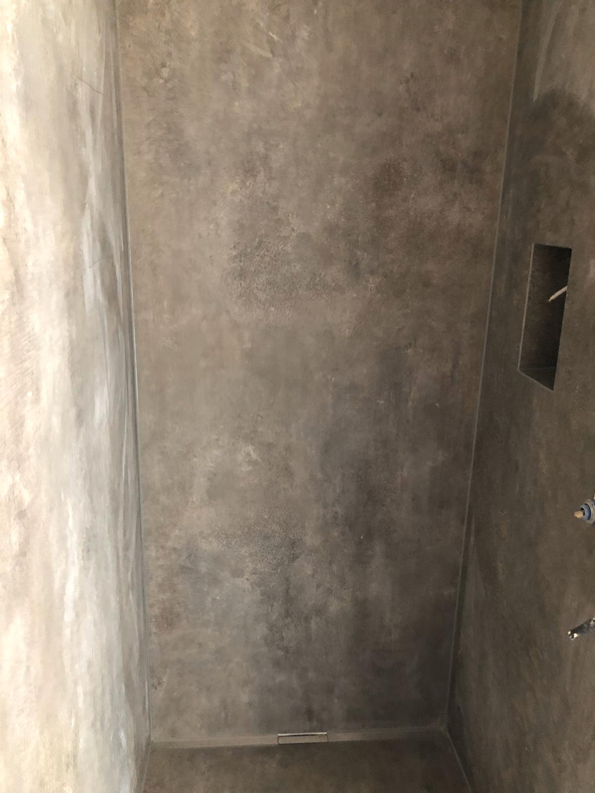 <span class="uc_style_uc_tiles_grid_image_elementor_uc_items_attribute_title" style="color:#ffffff;">Badezimmer (53)</span>