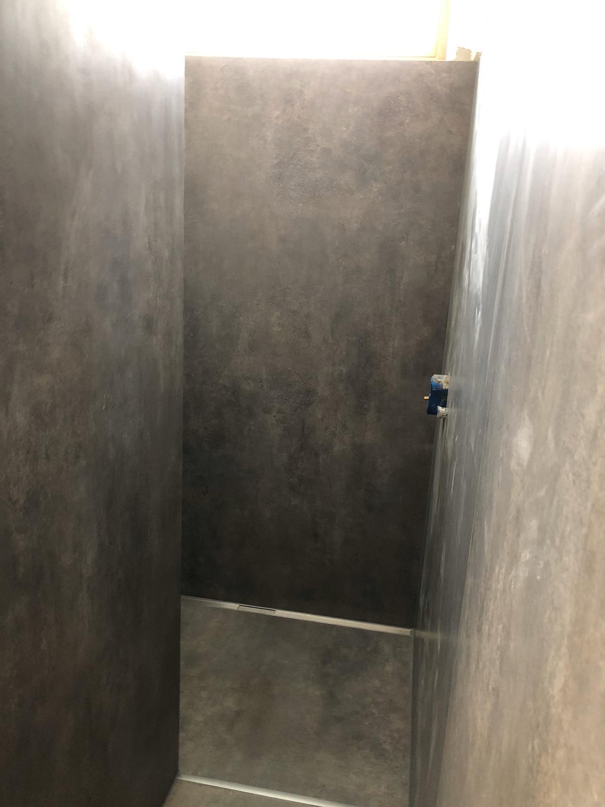 <span class="uc_style_uc_tiles_grid_image_elementor_uc_items_attribute_title" style="color:#ffffff;">Badezimmer (54)</span>