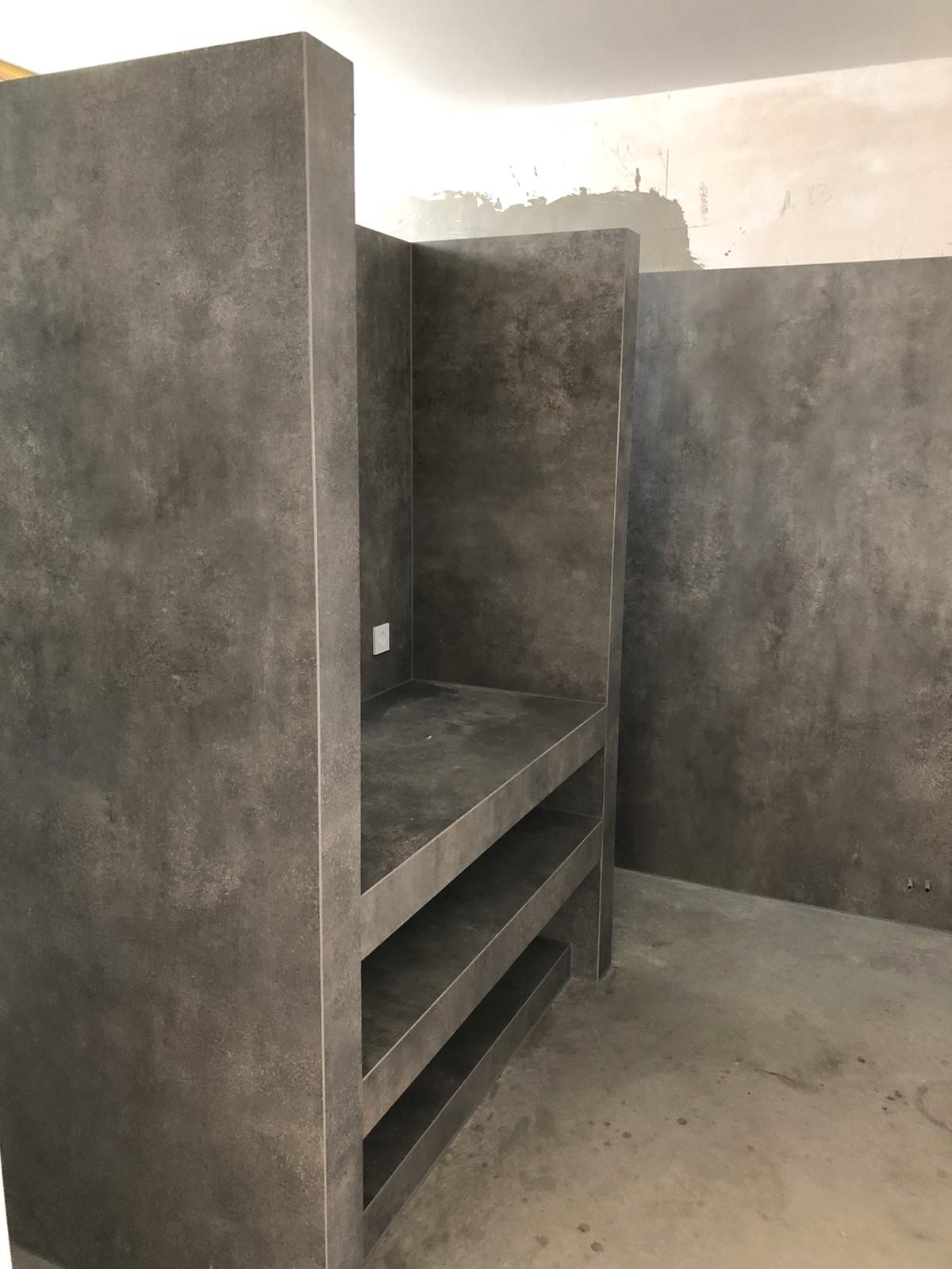 <span class="uc_style_uc_tiles_grid_image_elementor_uc_items_attribute_title" style="color:#ffffff;">Badezimmer (56)</span>