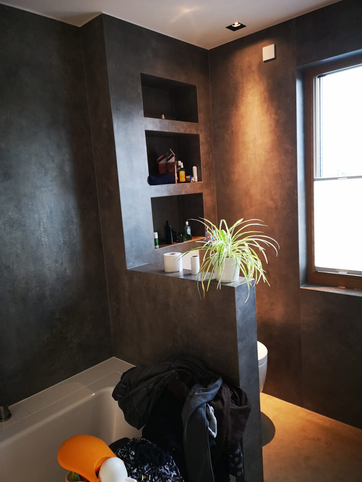 <span class="uc_style_uc_tiles_grid_image_elementor_uc_items_attribute_title" style="color:#ffffff;">Badezimmer (57)</span>