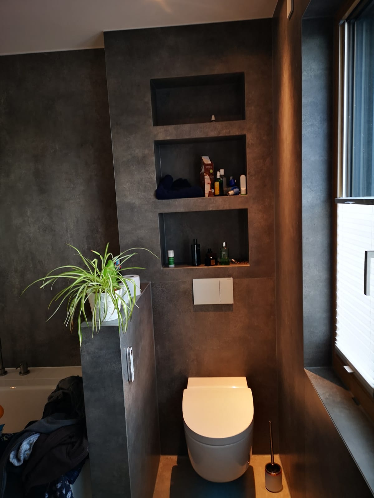 <span class="uc_style_uc_tiles_grid_image_elementor_uc_items_attribute_title" style="color:#ffffff;">Badezimmer (58)</span>