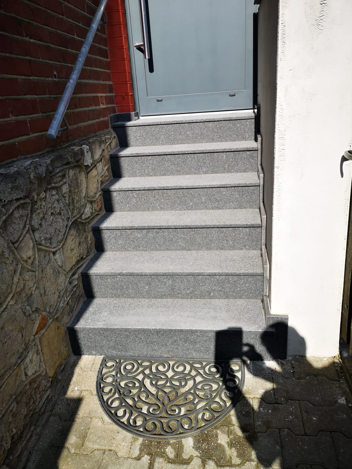<span class="uc_style_uc_tiles_grid_image_elementor_uc_items_attribute_title" style="color:#ffffff;">Treppen (31)</span>